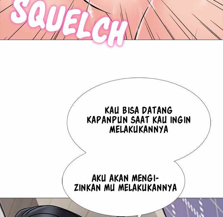 image-komik-extra-credit-chapter-120-97/137