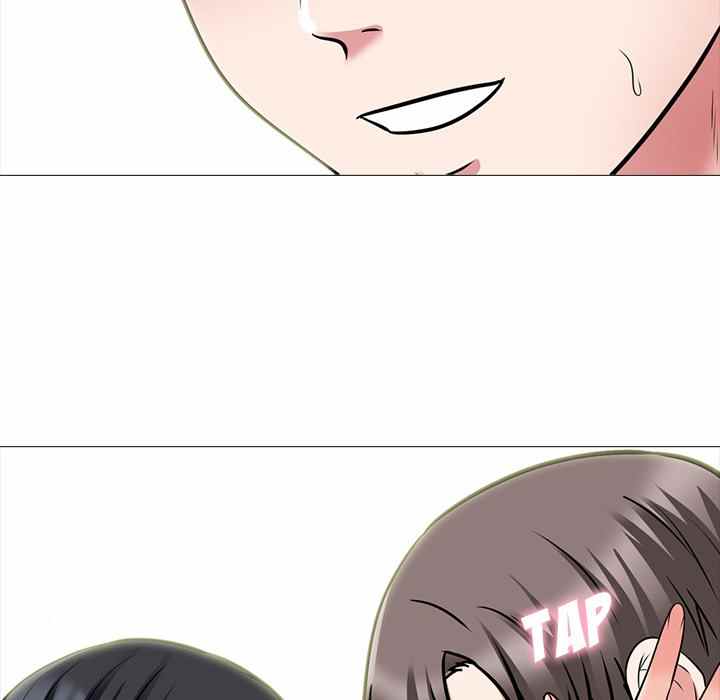 image-komik-extra-credit-chapter-120-100/137