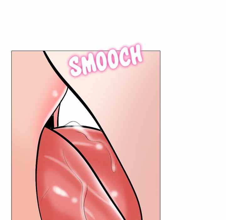 image-komik-extra-credit-chapter-120-104/137