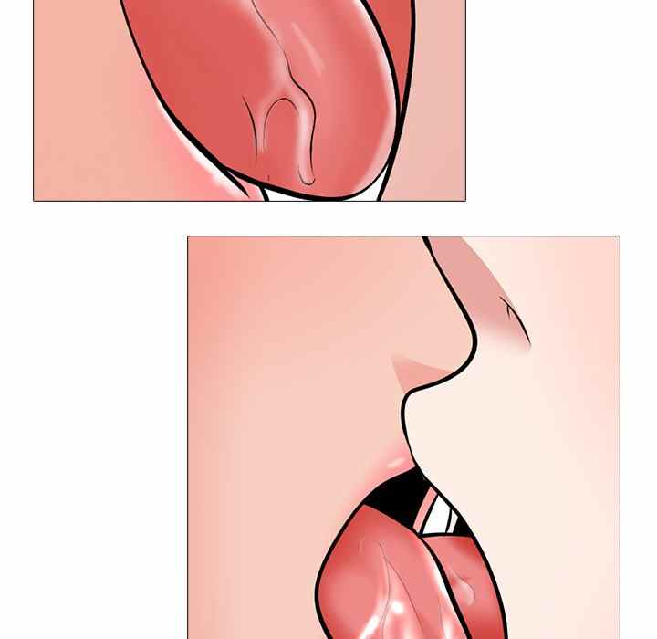 image-komik-extra-credit-chapter-120-105/137