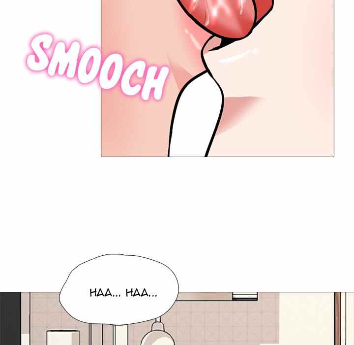 image-komik-extra-credit-chapter-120-106/137