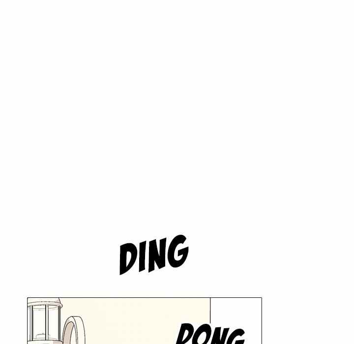 image-komik-extra-credit-chapter-120-110/137