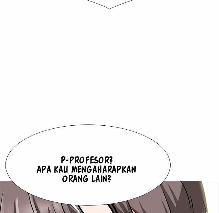 image-komik-extra-credit-chapter-120-114/137