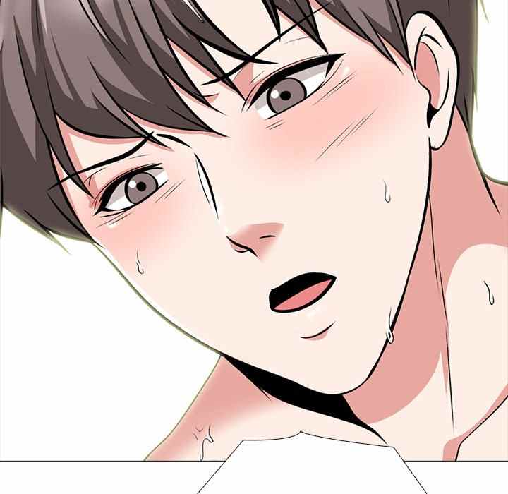 image-komik-extra-credit-chapter-120-115/137