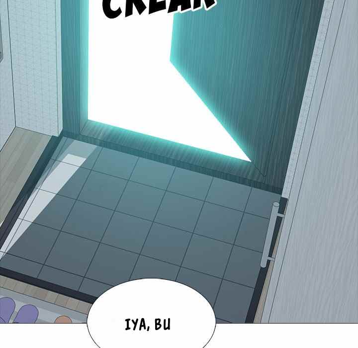 image-komik-extra-credit-chapter-120-119/137