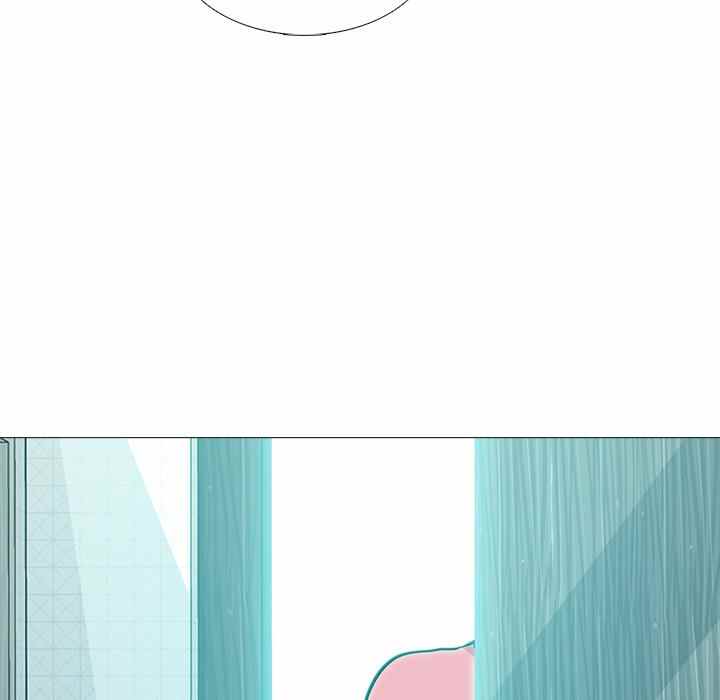 image-komik-extra-credit-chapter-120-120/137