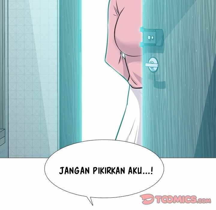 image-komik-extra-credit-chapter-120-121/137