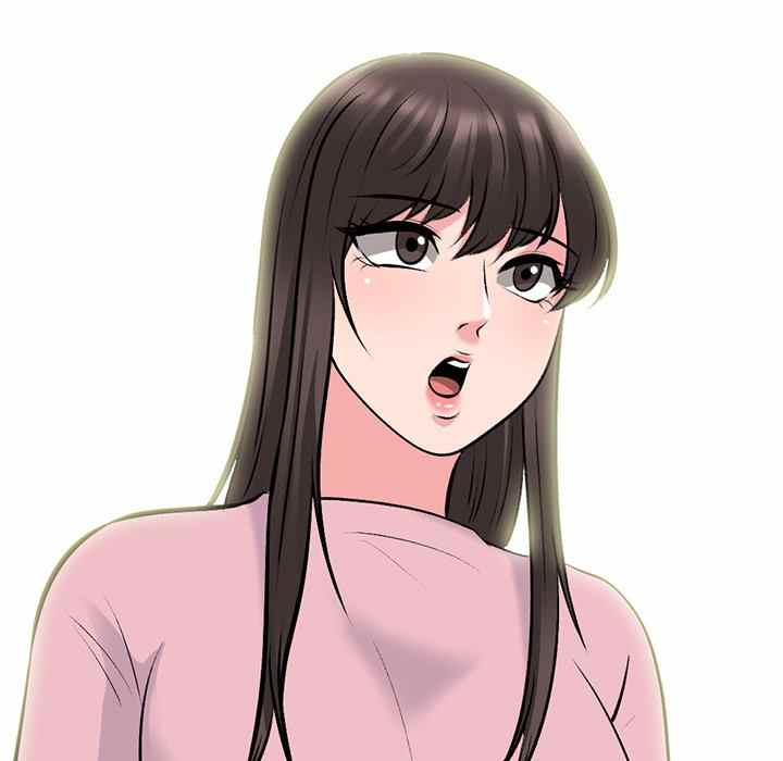 image-komik-extra-credit-chapter-120-122/137