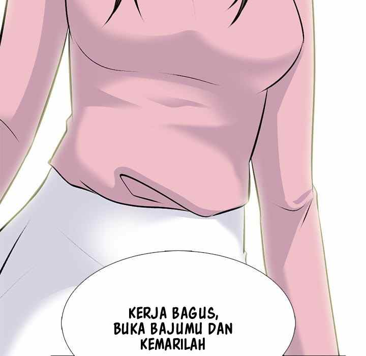 image-komik-extra-credit-chapter-120-123/137