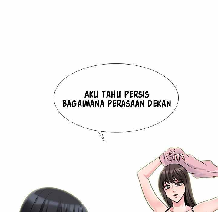 image-komik-extra-credit-chapter-120-127/137