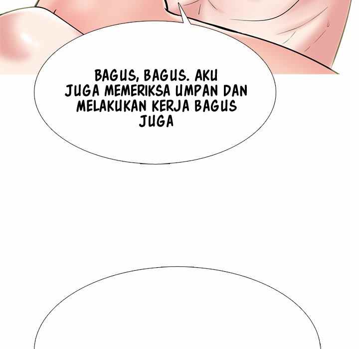 image-komik-extra-credit-chapter-120-129/137