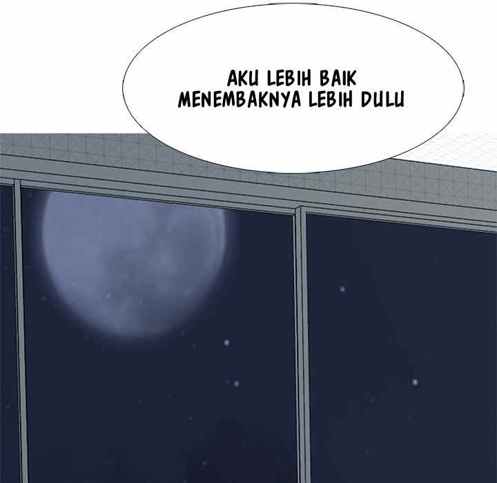 image-komik-extra-credit-chapter-120-132/137