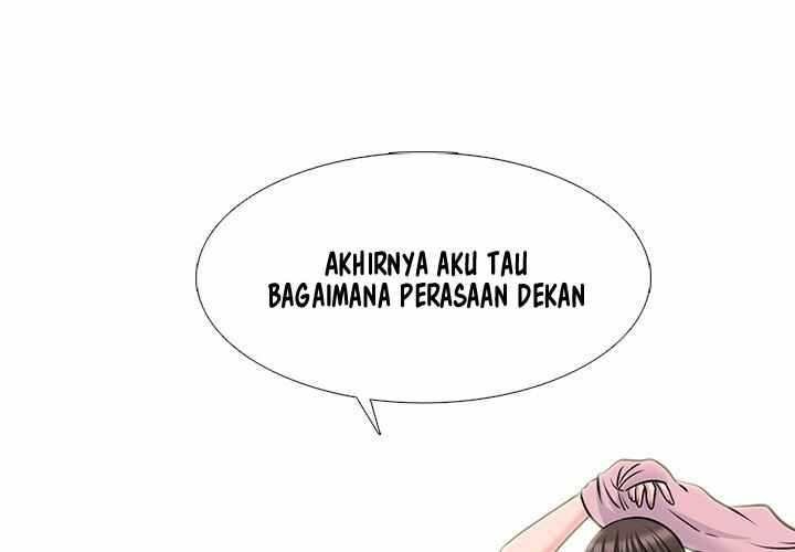 image-komik-extra-credit-chapter-121-2/130