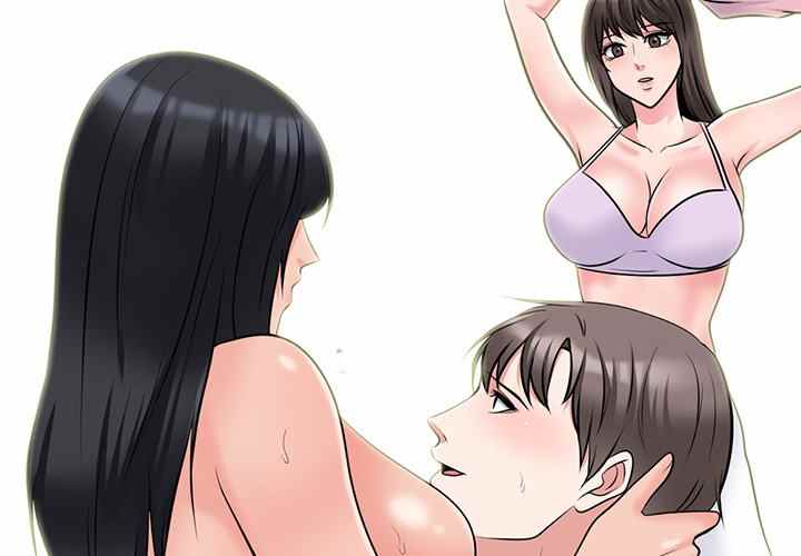 image-komik-extra-credit-chapter-121-3/130