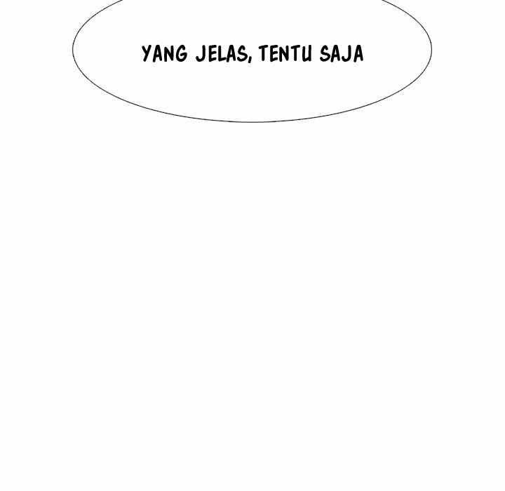 image-komik-extra-credit-chapter-121-7/130