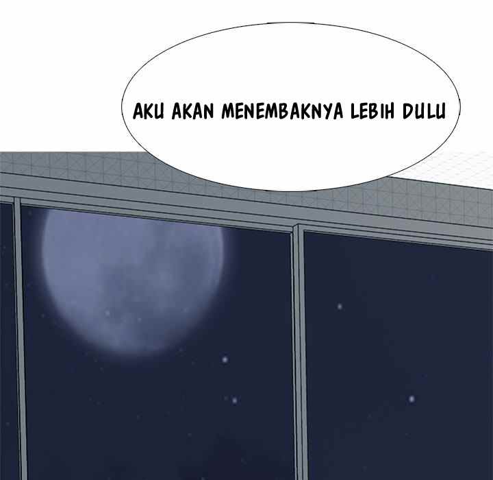 image-komik-extra-credit-chapter-121-8/130