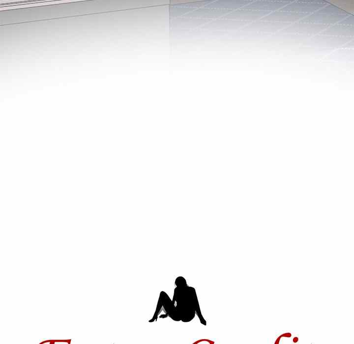 image-komik-extra-credit-chapter-121-10/130