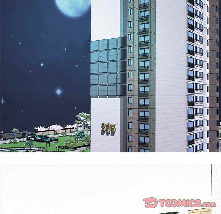 image-komik-extra-credit-chapter-121-13/130