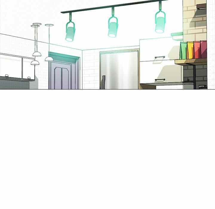 image-komik-extra-credit-chapter-121-14/130