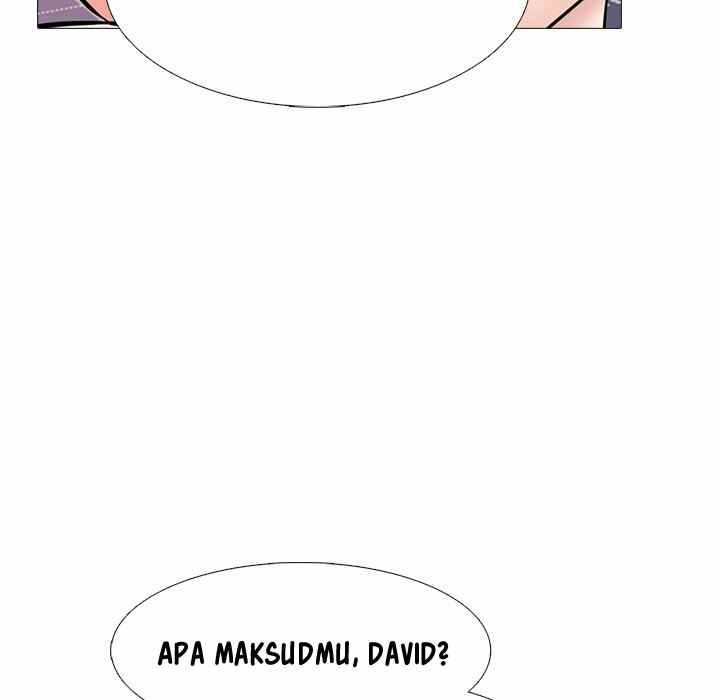 image-komik-extra-credit-chapter-121-20/130