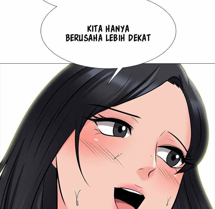 image-komik-extra-credit-chapter-121-21/130