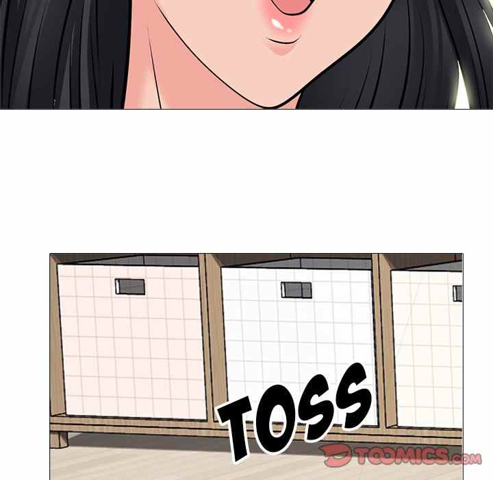 image-komik-extra-credit-chapter-121-22/130