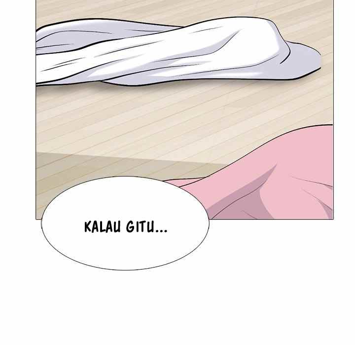 image-komik-extra-credit-chapter-121-23/130