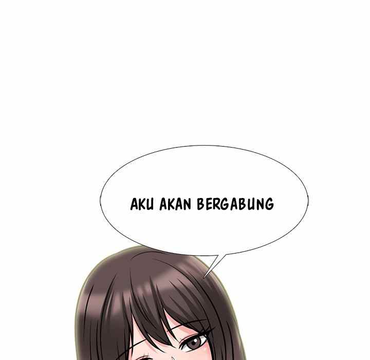 image-komik-extra-credit-chapter-121-24/130