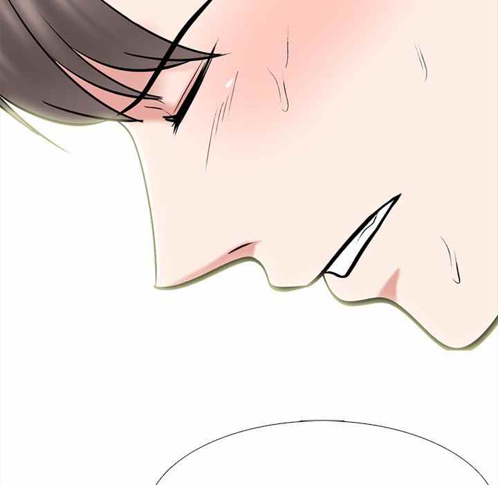 image-komik-extra-credit-chapter-121-46/130