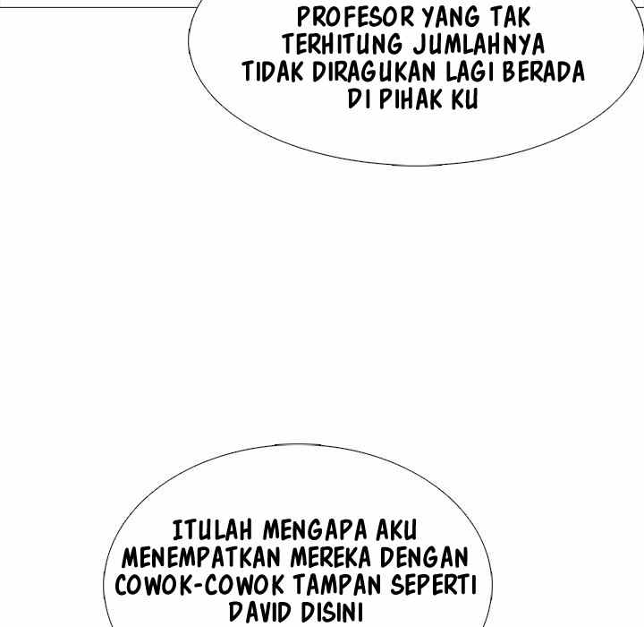 image-komik-extra-credit-chapter-121-47/130