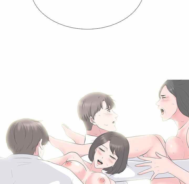 image-komik-extra-credit-chapter-121-48/130