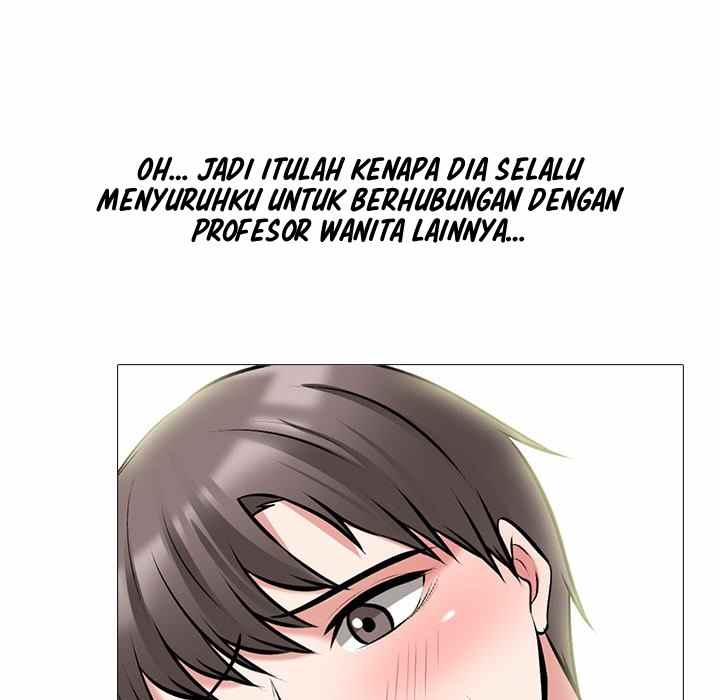 image-komik-extra-credit-chapter-121-50/130