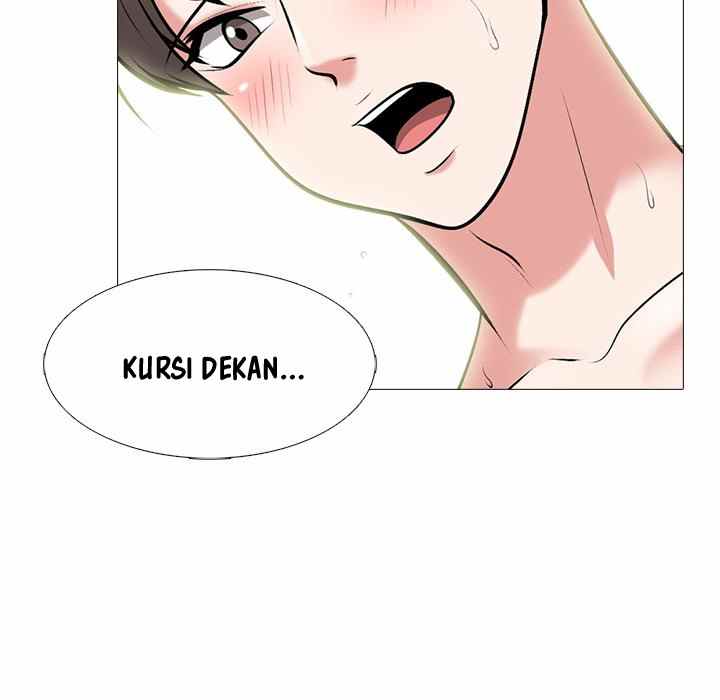 image-komik-extra-credit-chapter-121-51/130