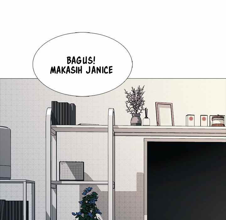 image-komik-extra-credit-chapter-121-56/130