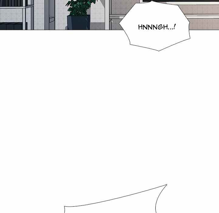 image-komik-extra-credit-chapter-121-57/130