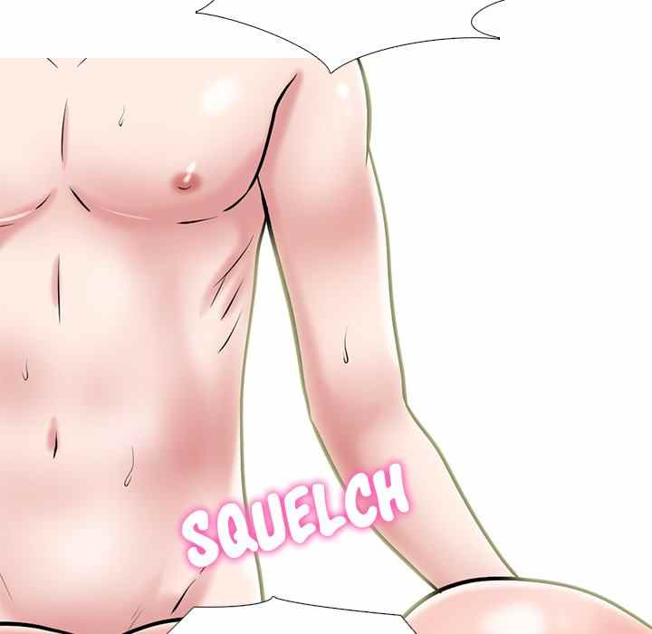 image-komik-extra-credit-chapter-121-60/130