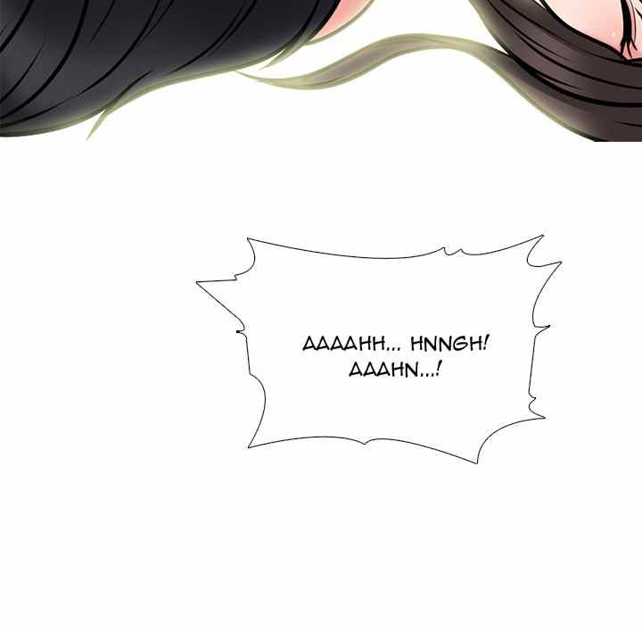 image-komik-extra-credit-chapter-121-62/130