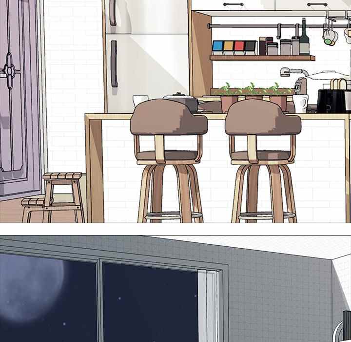 image-komik-extra-credit-chapter-121-74/130