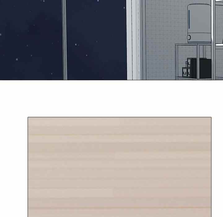 image-komik-extra-credit-chapter-121-75/130