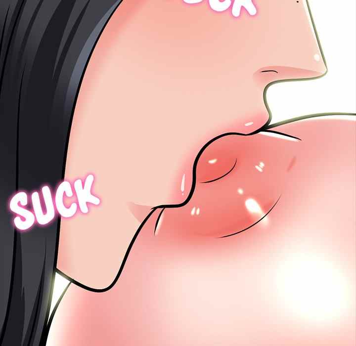 image-komik-extra-credit-chapter-121-83/130