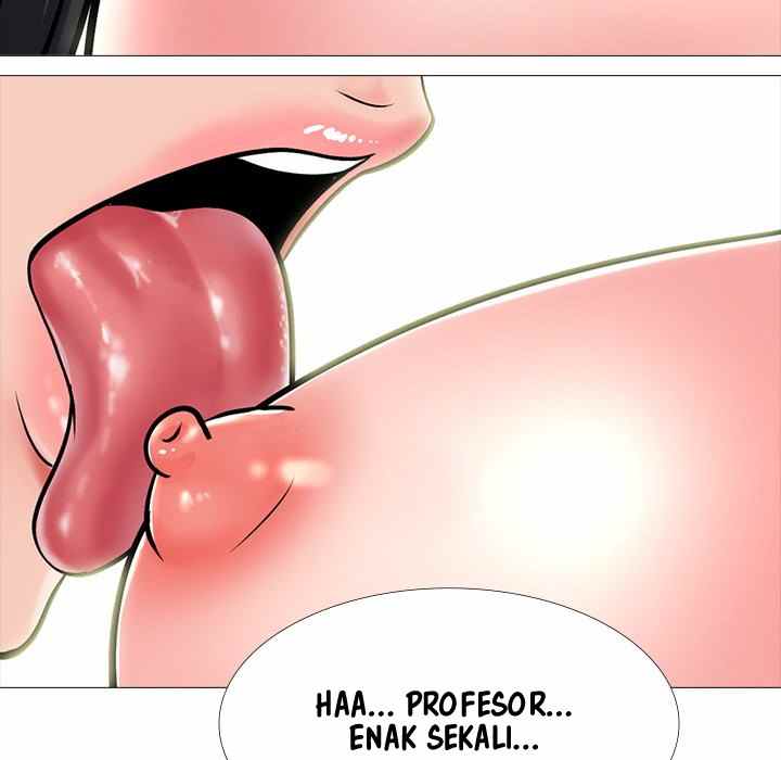 image-komik-extra-credit-chapter-121-84/130