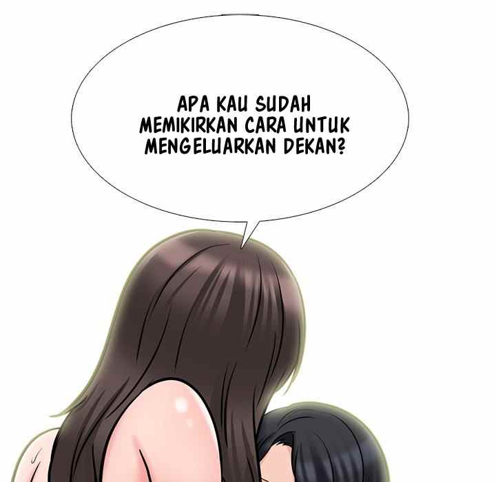 image-komik-extra-credit-chapter-121-86/130