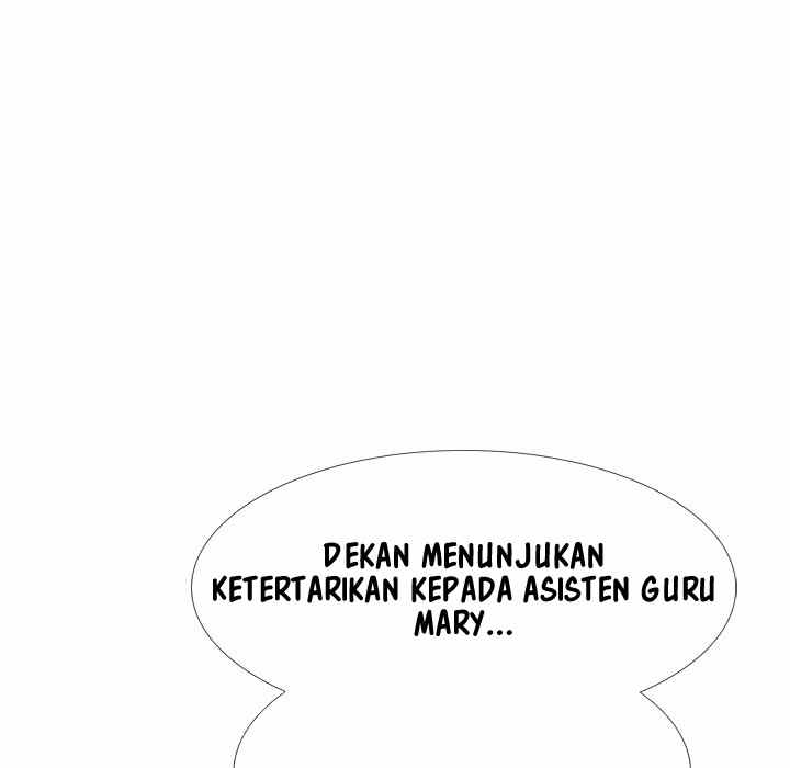 image-komik-extra-credit-chapter-121-90/130