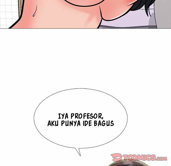 image-komik-extra-credit-chapter-121-94/130