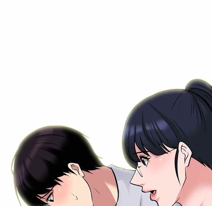 image-komik-extra-credit-chapter-121-99/130