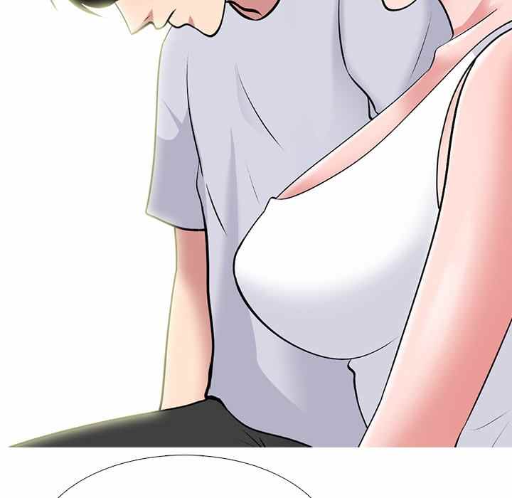 image-komik-extra-credit-chapter-121-100/130