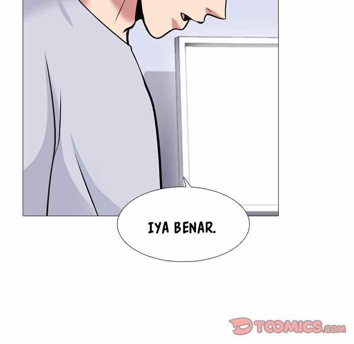 image-komik-extra-credit-chapter-121-103/130