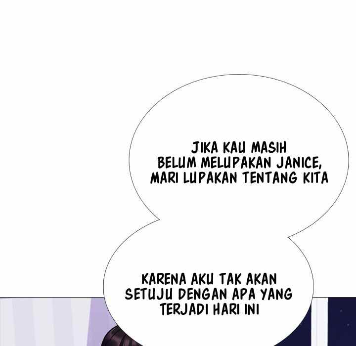 image-komik-extra-credit-chapter-121-104/130