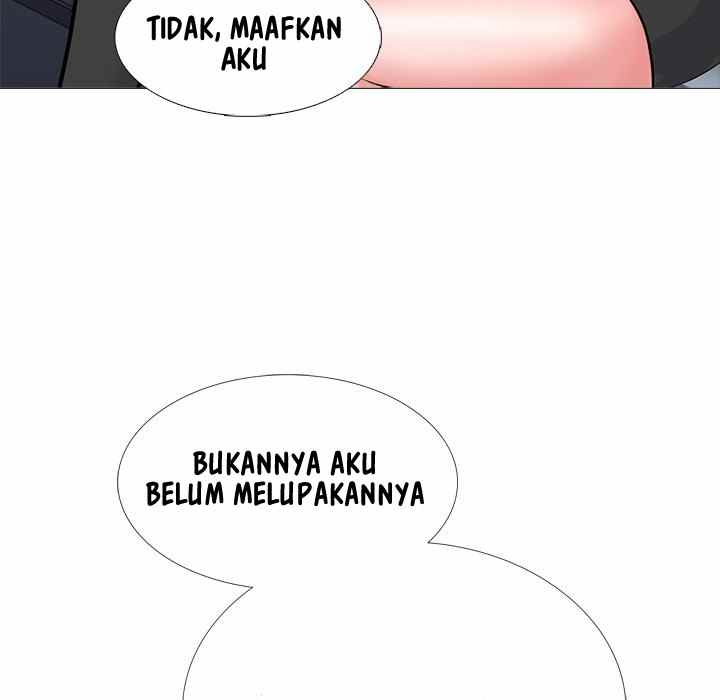 image-komik-extra-credit-chapter-121-106/130