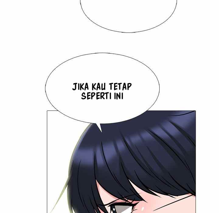 image-komik-extra-credit-chapter-121-108/130